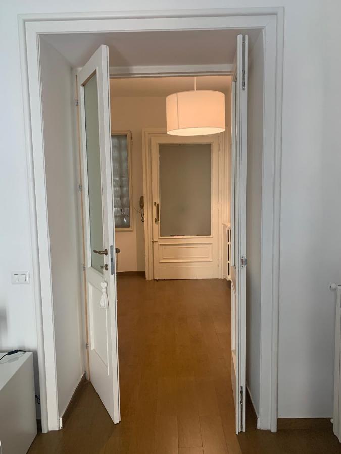 Casa Armonia Comfort A トッレ・デル・グレコ エクステリア 写真